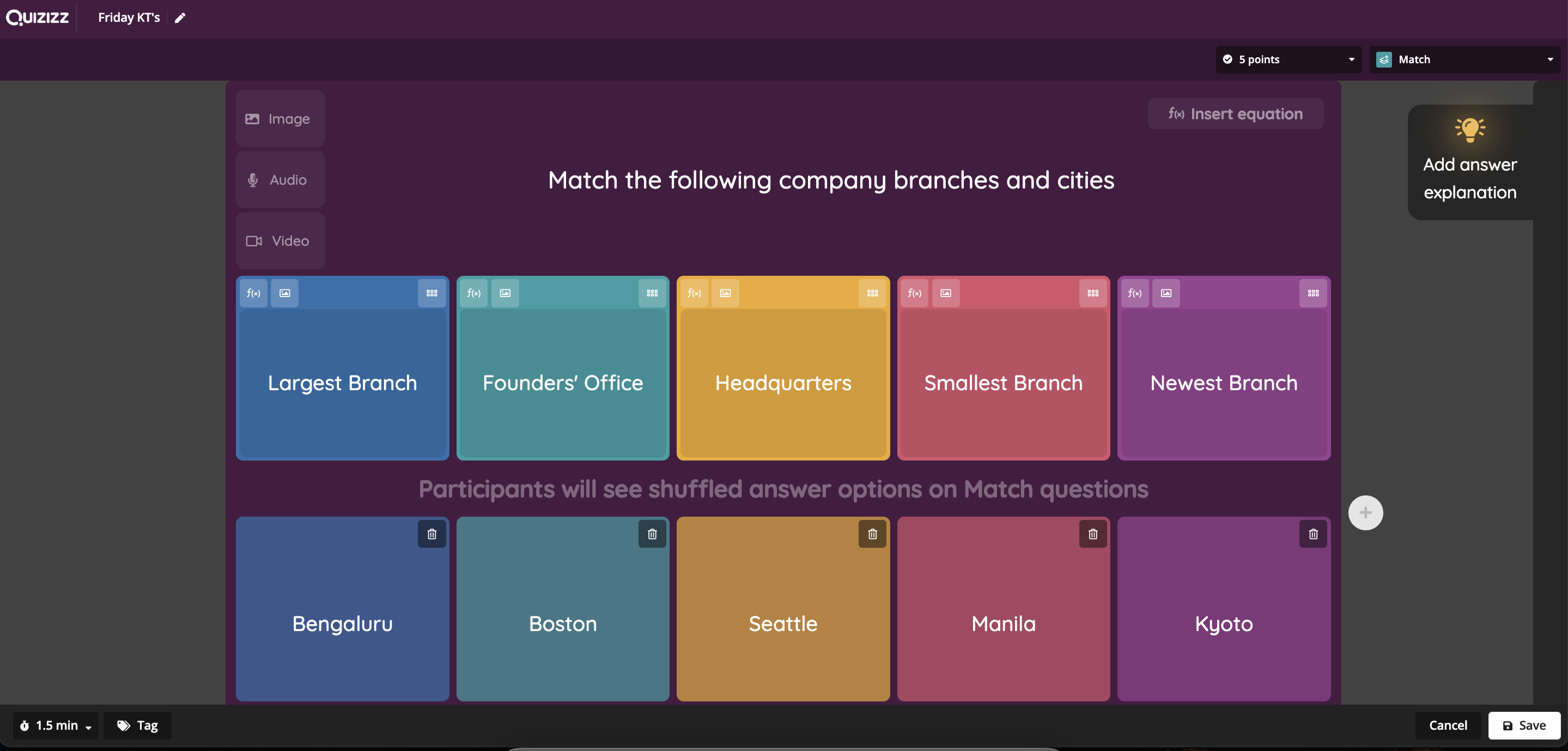 how-to-use-the-different-question-types-quizizz-for-work