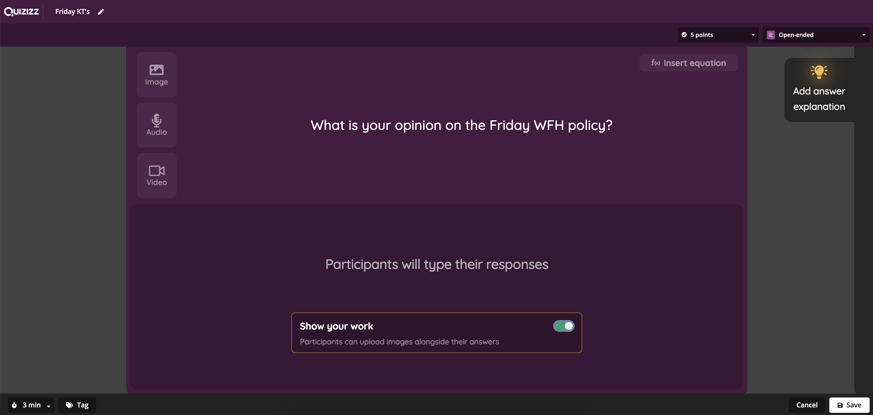 Screenshot_2022-09-20_at_5.33.14_PM.png